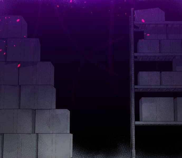 Độc Cô Tử Linh Sư Chapter 27 - 145