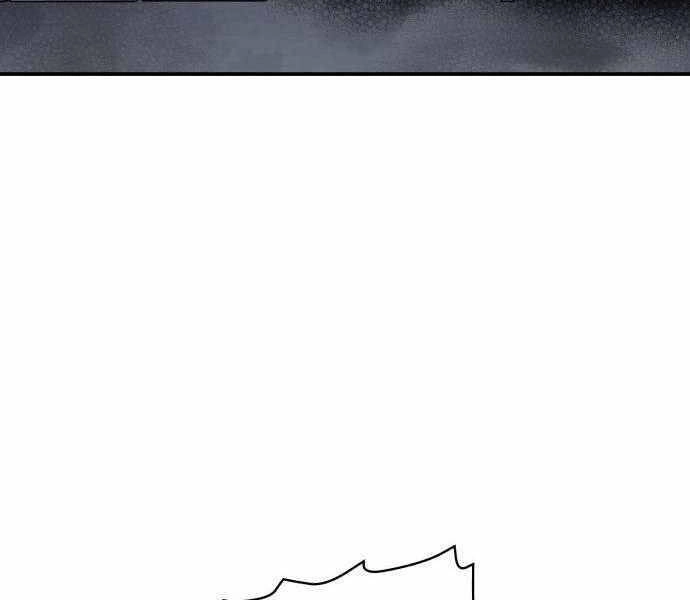 Độc Cô Tử Linh Sư Chapter 27 - 146