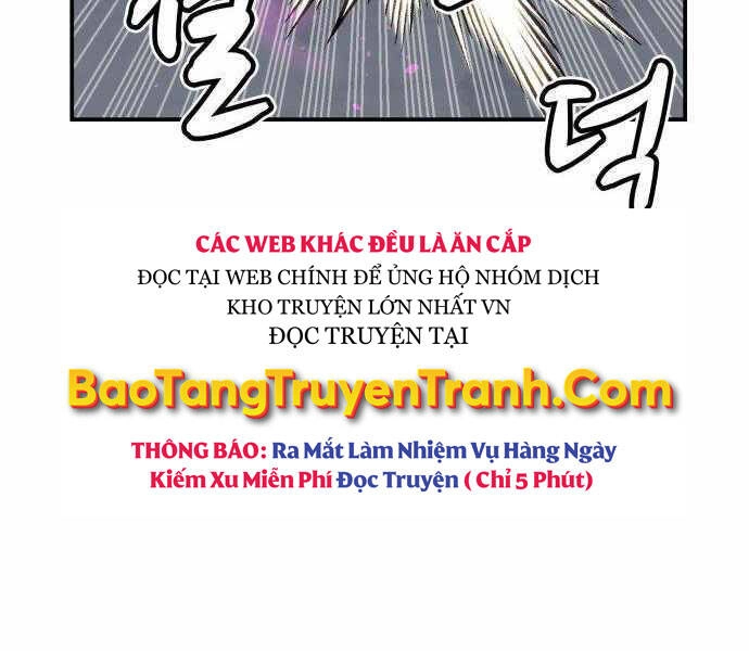 Độc Cô Tử Linh Sư Chapter 27 - 149