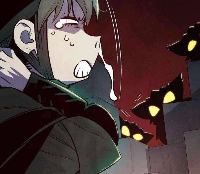 Độc Cô Tử Linh Sư Chapter 27 - 151