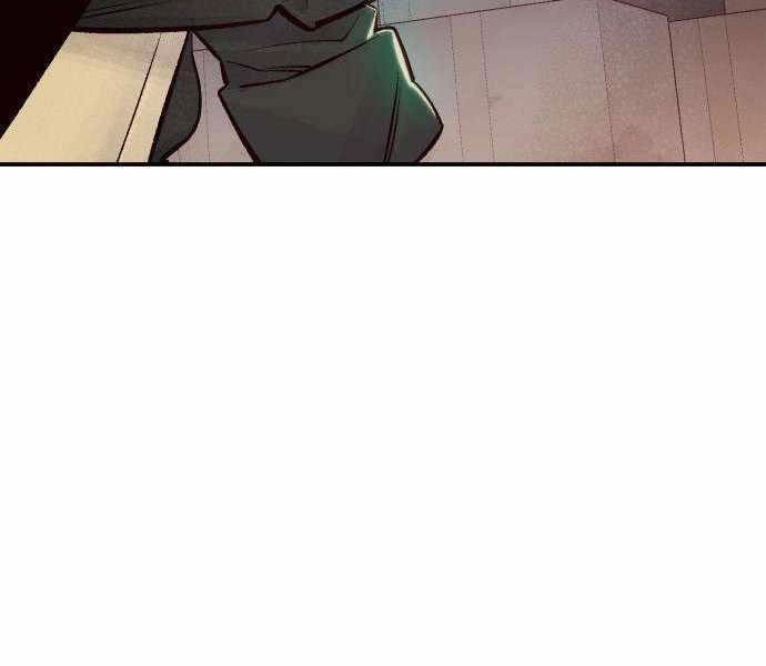 Độc Cô Tử Linh Sư Chapter 27 - 152