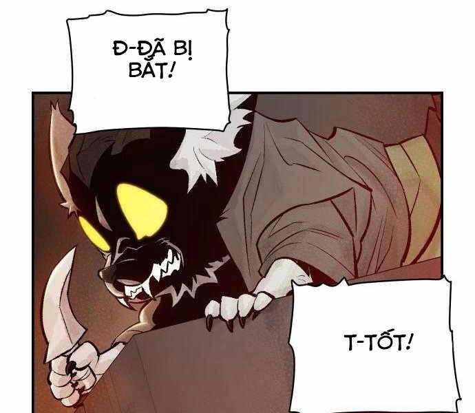 Độc Cô Tử Linh Sư Chapter 27 - 153