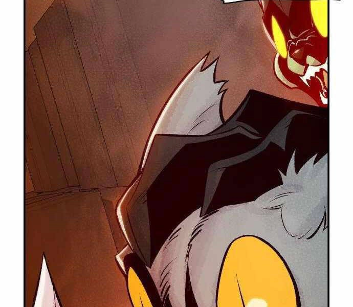 Độc Cô Tử Linh Sư Chapter 27 - 154