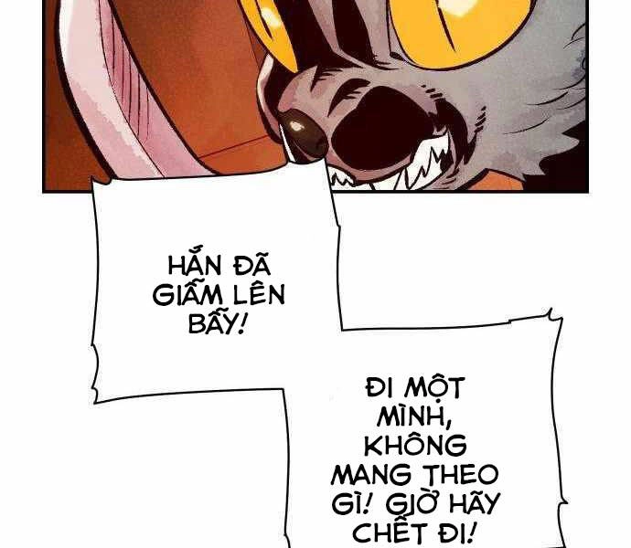 Độc Cô Tử Linh Sư Chapter 27 - 155