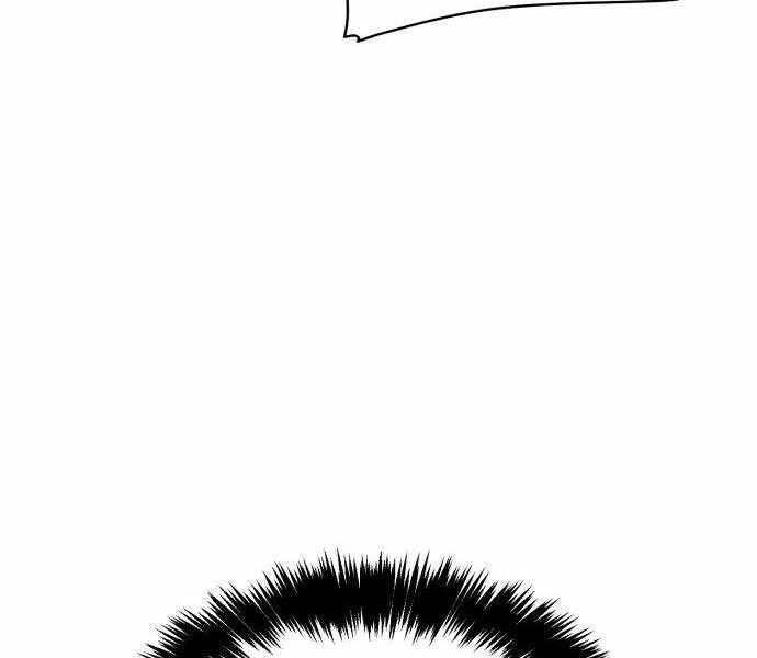 Độc Cô Tử Linh Sư Chapter 27 - 156