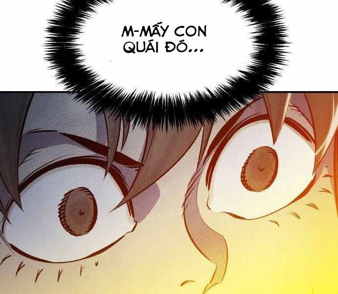 Độc Cô Tử Linh Sư Chapter 27 - 157