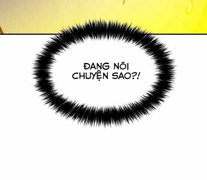 Độc Cô Tử Linh Sư Chapter 27 - 158