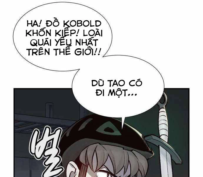 Độc Cô Tử Linh Sư Chapter 27 - 160