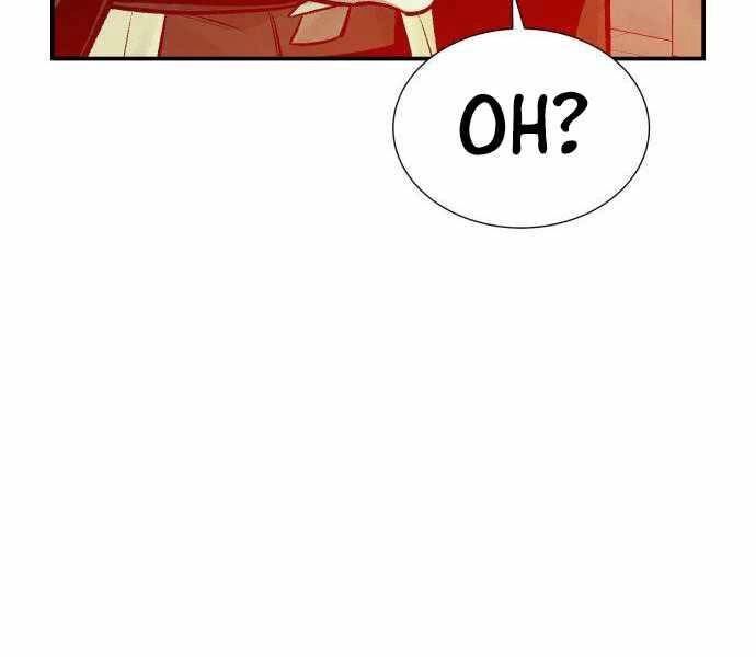 Độc Cô Tử Linh Sư Chapter 27 - 162