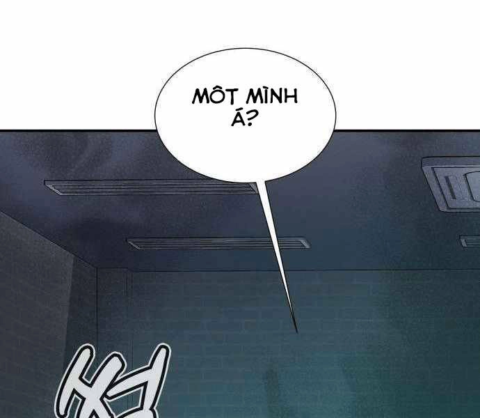 Độc Cô Tử Linh Sư Chapter 27 - 163