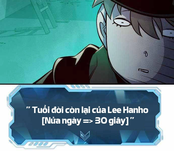 Độc Cô Tử Linh Sư Chapter 27 - 165