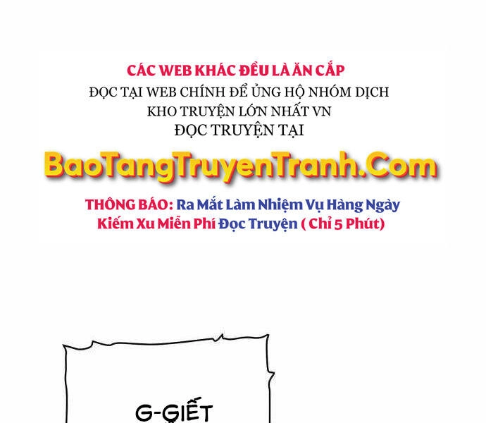 Độc Cô Tử Linh Sư Chapter 27 - 166