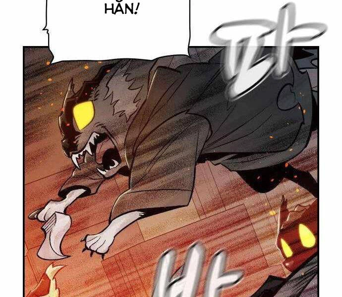 Độc Cô Tử Linh Sư Chapter 27 - 167