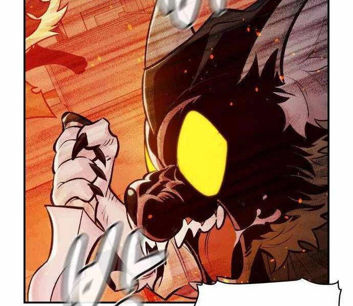 Độc Cô Tử Linh Sư Chapter 27 - 168