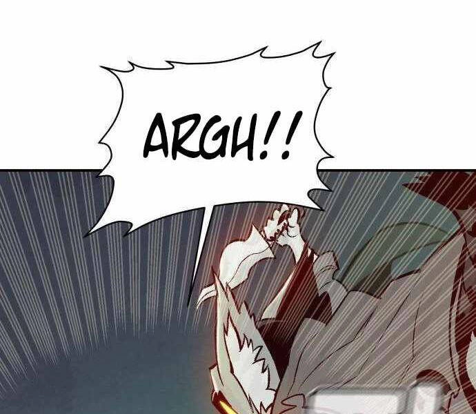 Độc Cô Tử Linh Sư Chapter 27 - 170