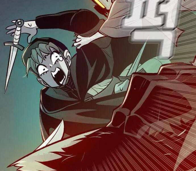 Độc Cô Tử Linh Sư Chapter 27 - 171