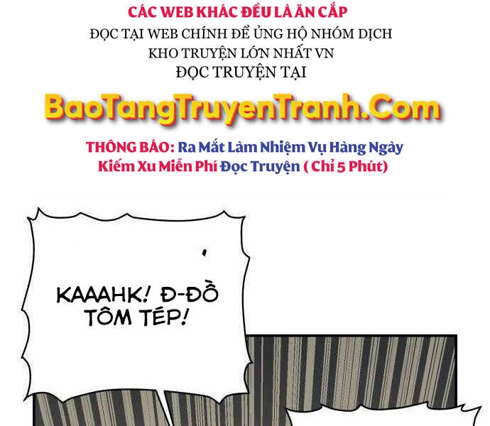 Độc Cô Tử Linh Sư Chapter 27 - 173