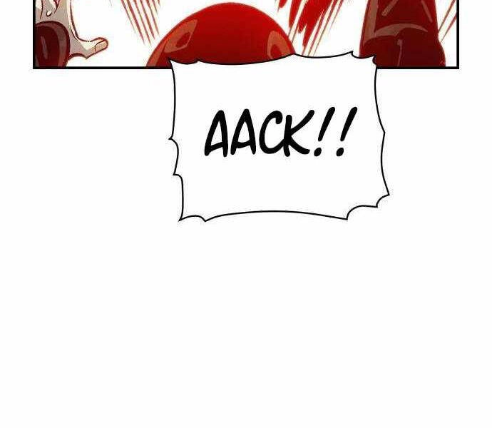 Độc Cô Tử Linh Sư Chapter 27 - 175