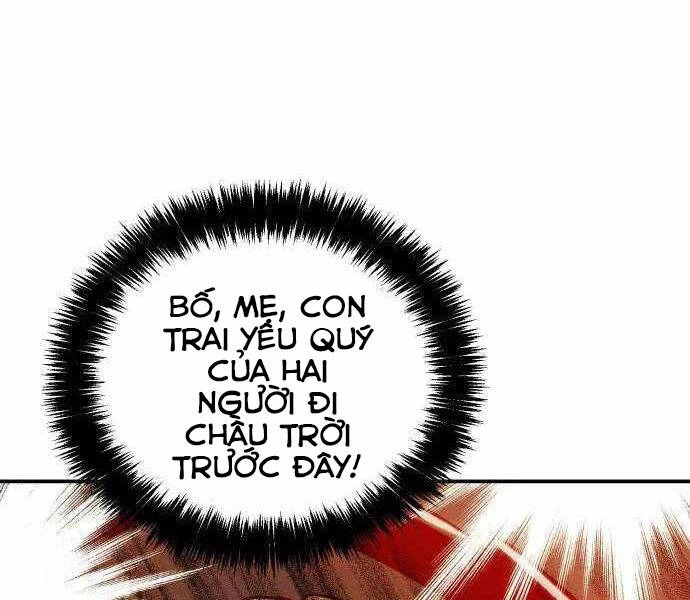 Độc Cô Tử Linh Sư Chapter 27 - 176