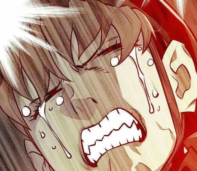 Độc Cô Tử Linh Sư Chapter 27 - 177