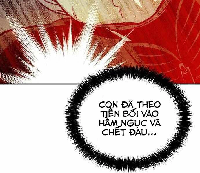 Độc Cô Tử Linh Sư Chapter 27 - 178