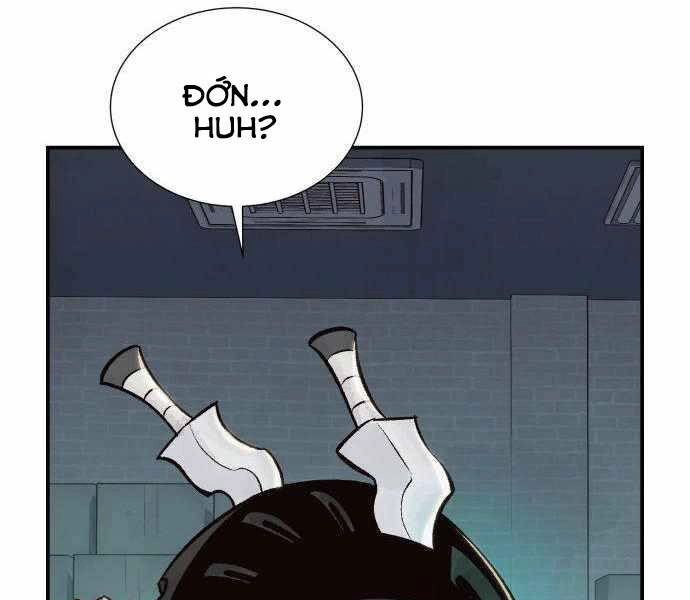 Độc Cô Tử Linh Sư Chapter 27 - 180