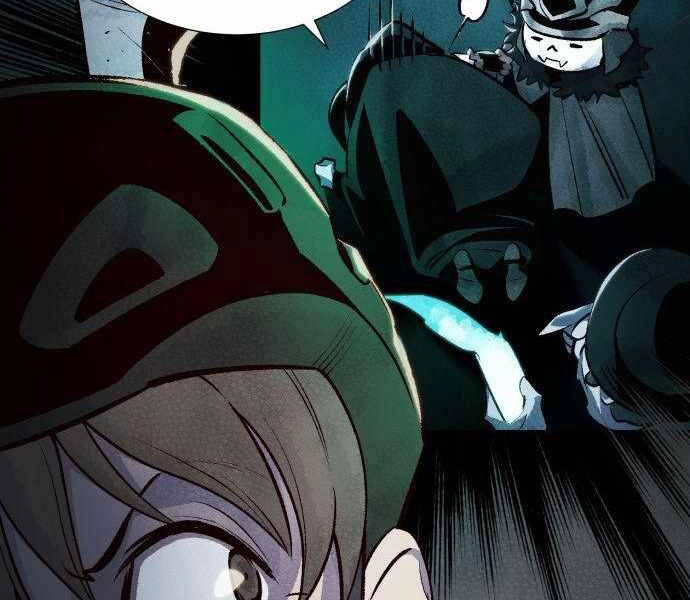 Độc Cô Tử Linh Sư Chapter 27 - 183