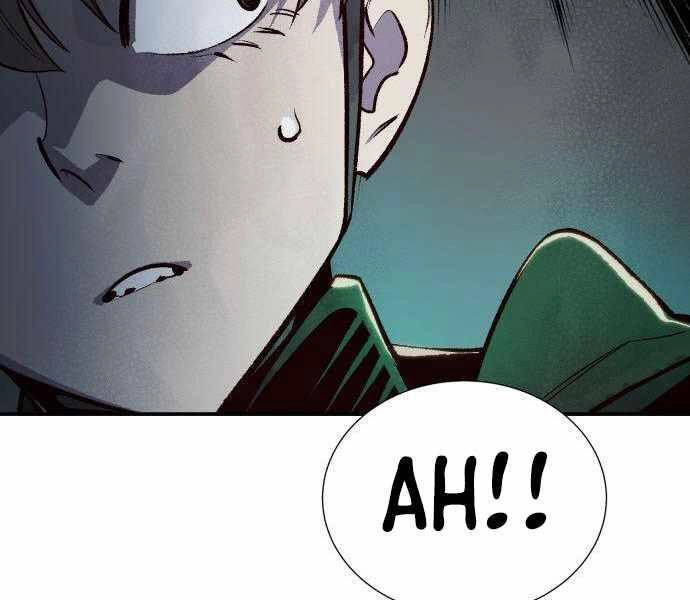 Độc Cô Tử Linh Sư Chapter 27 - 184