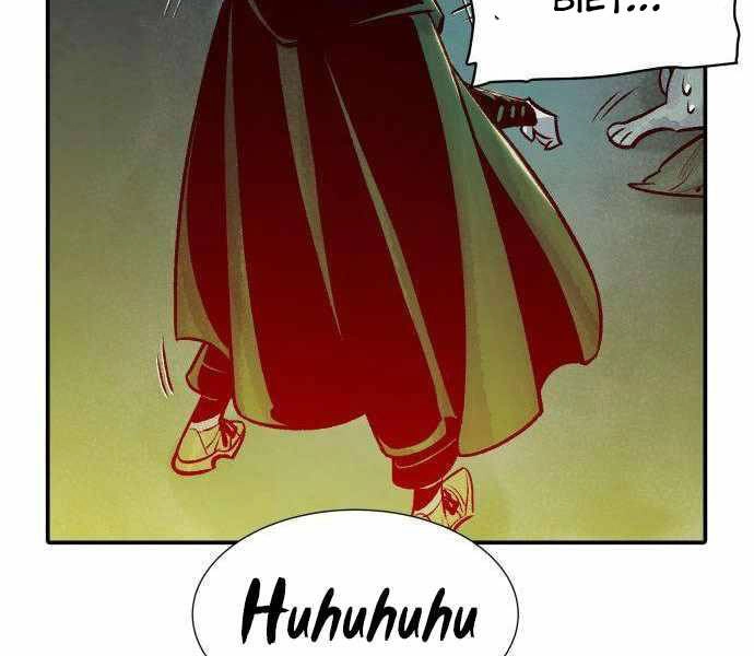 Độc Cô Tử Linh Sư Chapter 27 - 187