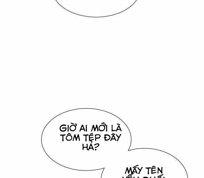 Độc Cô Tử Linh Sư Chapter 27 - 188