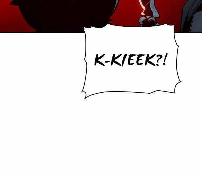 Độc Cô Tử Linh Sư Chapter 27 - 191