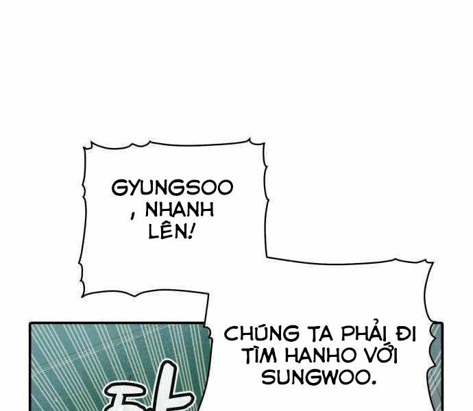 Độc Cô Tử Linh Sư Chapter 27 - 192