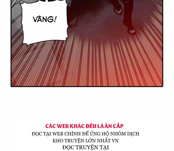 Độc Cô Tử Linh Sư Chapter 27 - 194