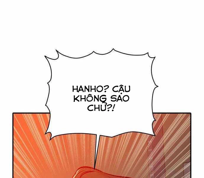 Độc Cô Tử Linh Sư Chapter 27 - 198