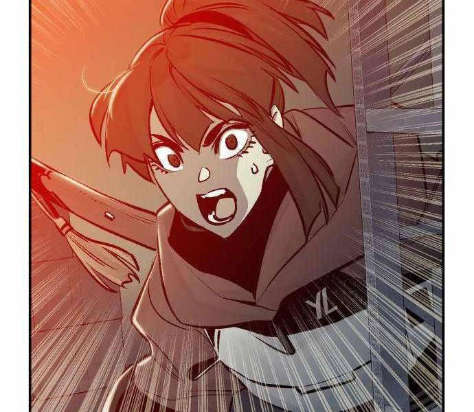 Độc Cô Tử Linh Sư Chapter 27 - 199