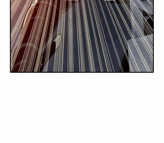 Độc Cô Tử Linh Sư Chapter 27 - 200