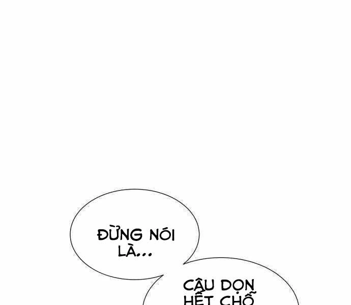 Độc Cô Tử Linh Sư Chapter 27 - 204