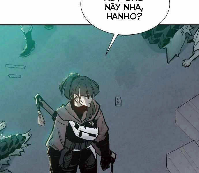 Độc Cô Tử Linh Sư Chapter 27 - 205