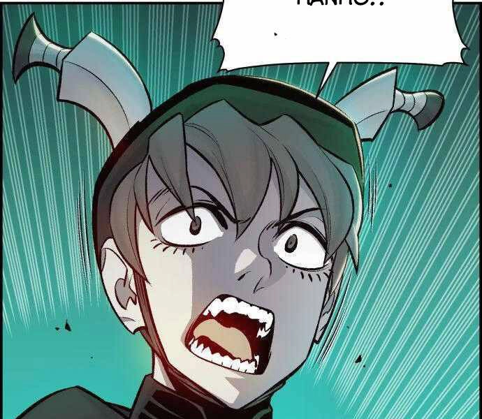 Độc Cô Tử Linh Sư Chapter 27 - 210