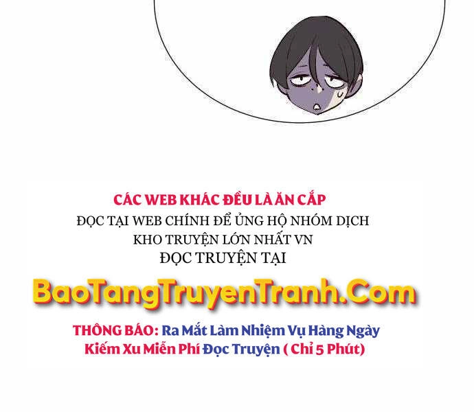 Độc Cô Tử Linh Sư Chapter 27 - 212