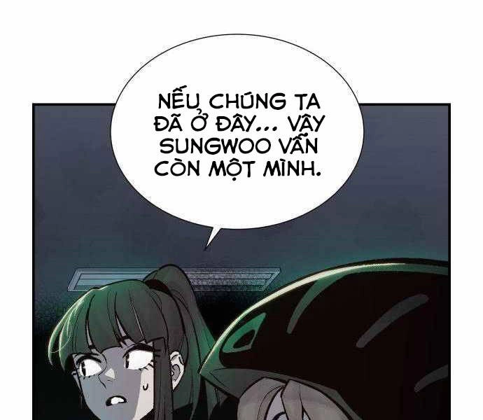 Độc Cô Tử Linh Sư Chapter 27 - 213