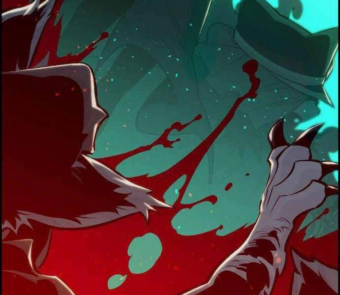 Độc Cô Tử Linh Sư Chapter 27 - 219