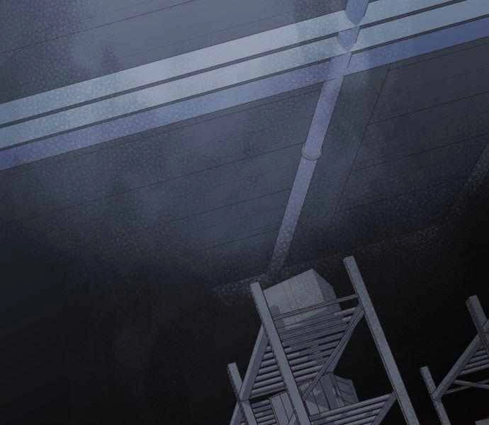 Độc Cô Tử Linh Sư Chapter 28 - 3