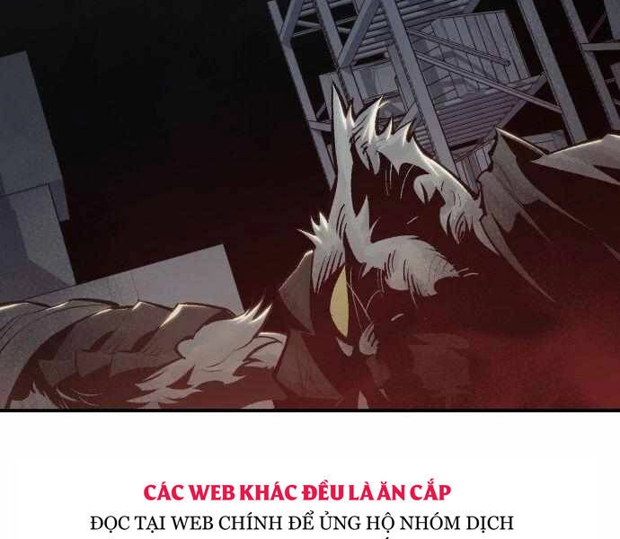 Độc Cô Tử Linh Sư Chapter 28 - 4