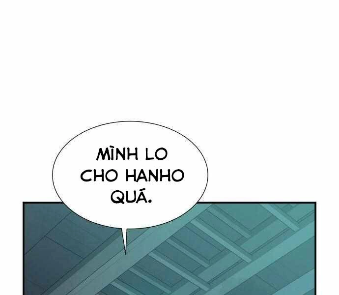 Độc Cô Tử Linh Sư Chapter 28 - 7