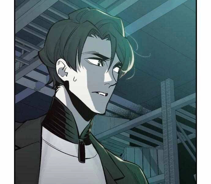 Độc Cô Tử Linh Sư Chapter 28 - 8