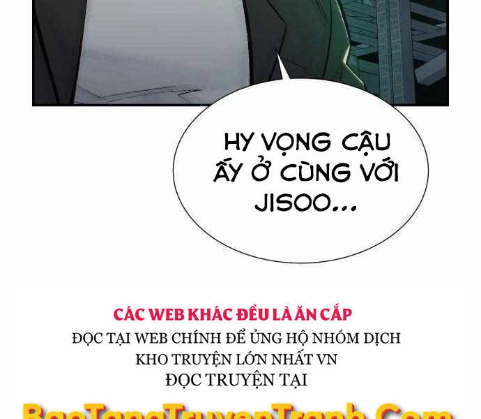 Độc Cô Tử Linh Sư Chapter 28 - 9