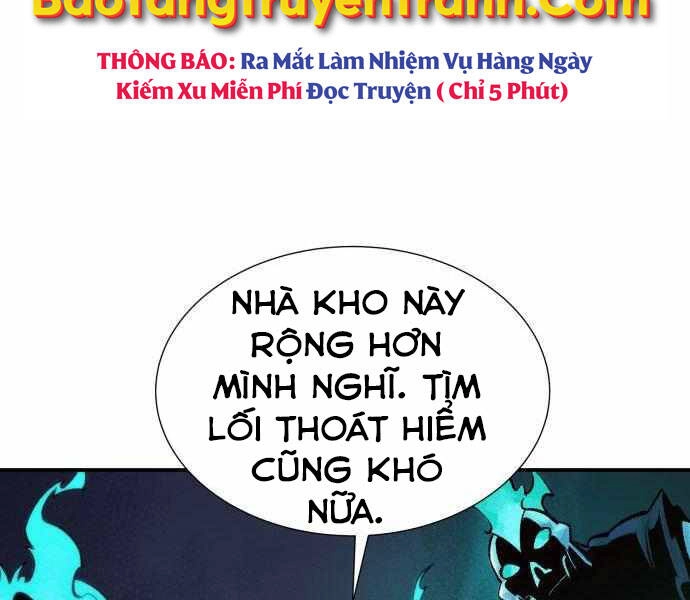 Độc Cô Tử Linh Sư Chapter 28 - 10