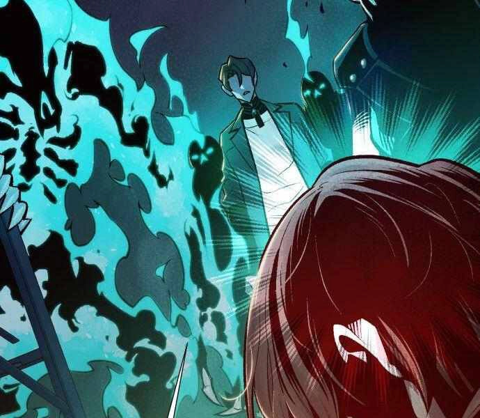 Độc Cô Tử Linh Sư Chapter 28 - 11