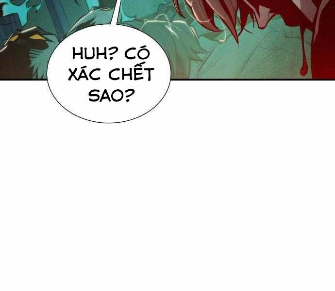 Độc Cô Tử Linh Sư Chapter 28 - 12